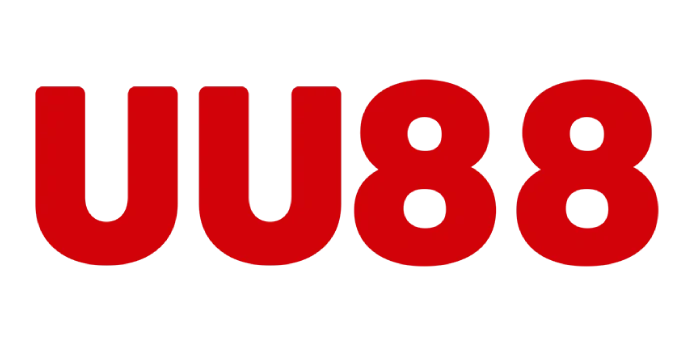 newseo